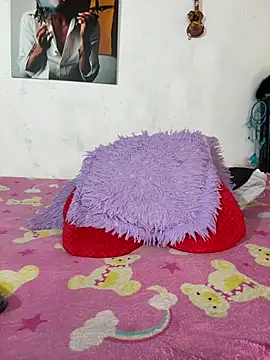 Miaa_rosses3's Live XXX Chat