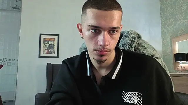 Chat XXX Live KaydenDrew