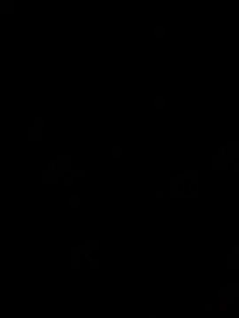 Maximo_Juli – webcam-show