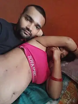 Živý XXX chat hotapple55