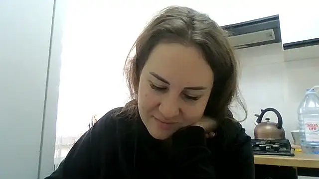 MeadowEyes XXX чат на живо