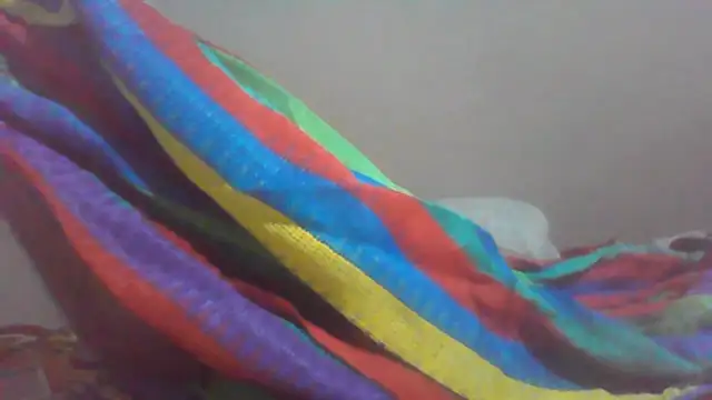 Chatroom XXX en direct de cobrosdepagos