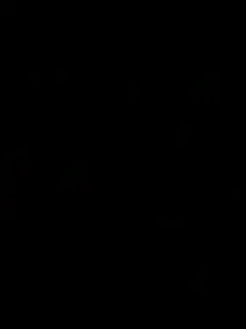 Maximo_Juli webcam show
