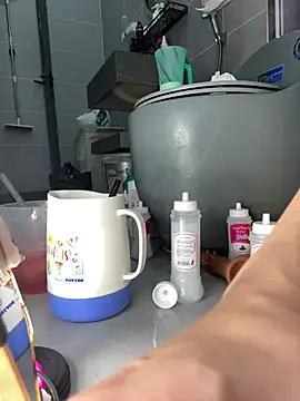 Živý XXX chat Asami_Spa686