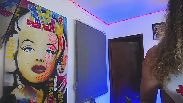 shellsy_hans live XXX chat