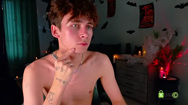 Bad_Boy9996 – Naživo XXX chat