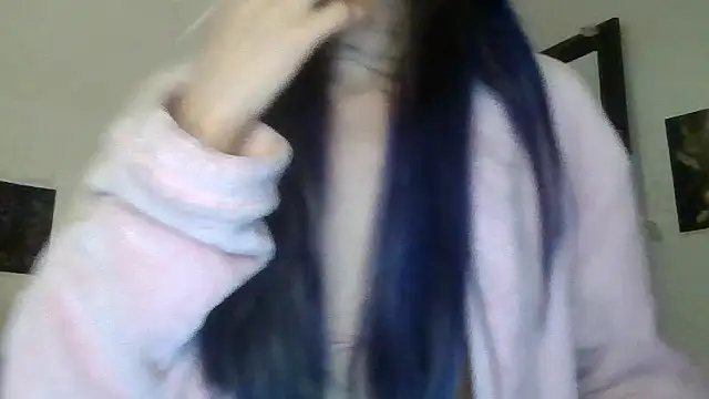 Živý XXX chat loletabb