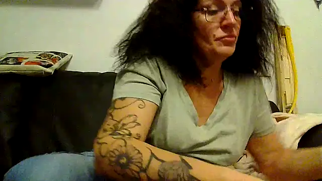 Chat XXX ao vivo de RubyyRosee