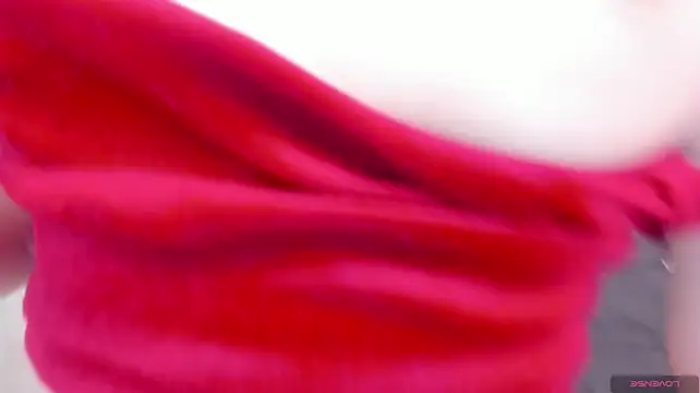 amapola_magical's Live XXX Chat