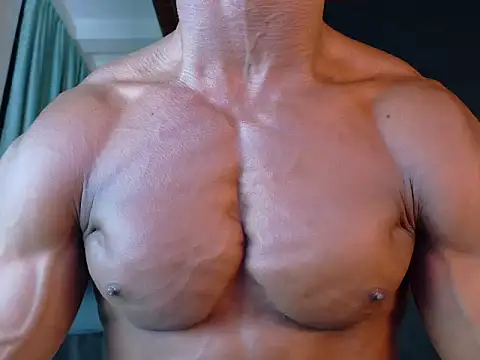 martin_killer Chat XXX live
