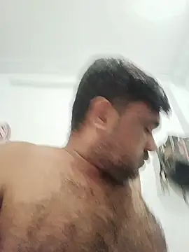 XXX chat uživo modela pintuS40