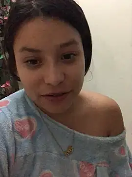 3littles লাইভ XXX চ্যাট