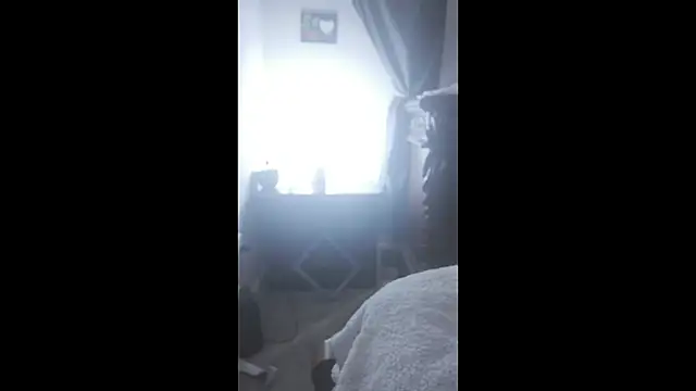 Triggerhappycj100's Live XXX Chat