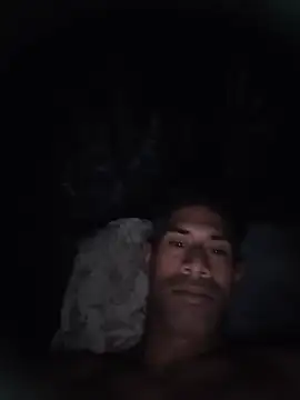 Andriuuss live XXX chat