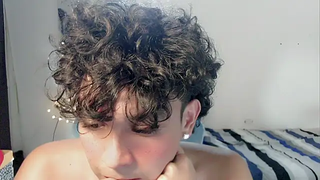 Chat XXX ao vivo de FUNNY_DICK_