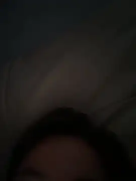fortunate-Alok Show Webcam