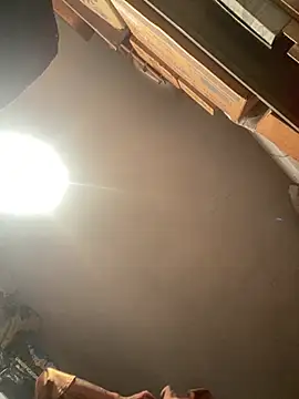 realwebcam – webcam-show