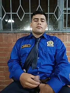 papi_semental's Webcam Show