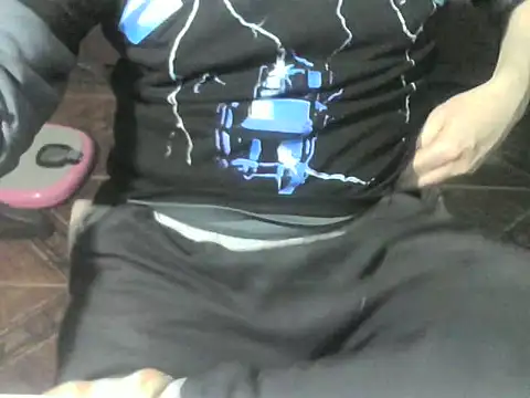 OreCam Chat XXX in diretta