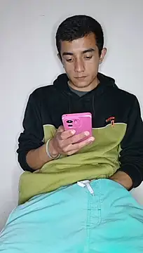 Thick_Cock Live XXX Chat