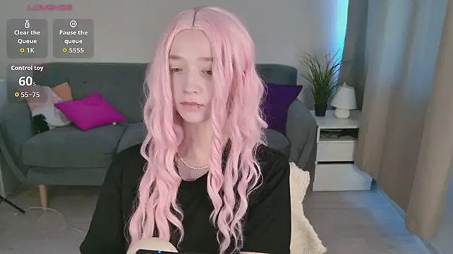 MelissaReis' Live XXX Chat