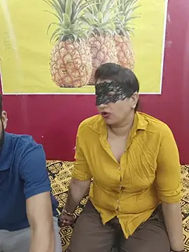 perfect-couple25 Live XXX-Chat