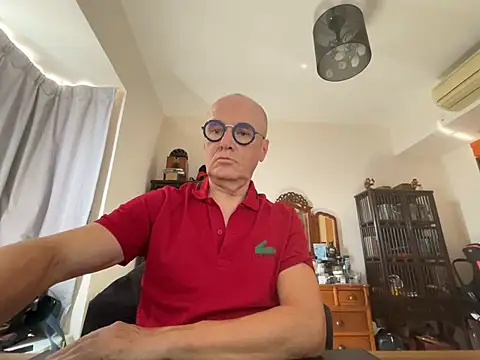 TKSnoopy7n Live XXX chat