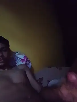 sjiwhehn Webbikameraesitys