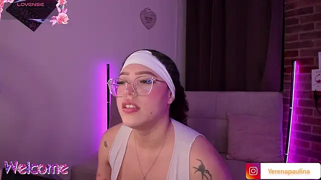 liz_martins1 Live XXX-Chat