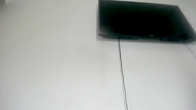 Fox_Loves – Live XXX-chat