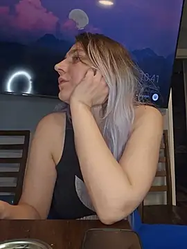 ScarletsWeb Live XXX-chat