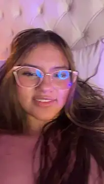 Chat XXX ao vivo de VictoriaNavarro