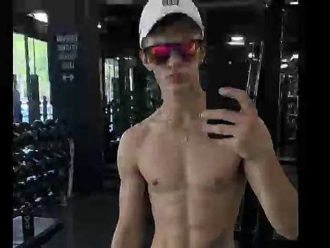 juanse22cm: απευθείας συνομιλία ΧΧΧ