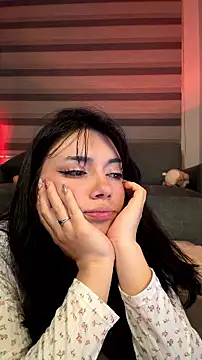 dani-nari live XXX chat