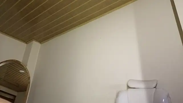 Coquette_Johnson: απευθε ίας συνομιλία ΧΧΧ