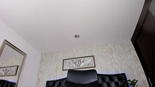 Chat XXX en directo de MattDevon