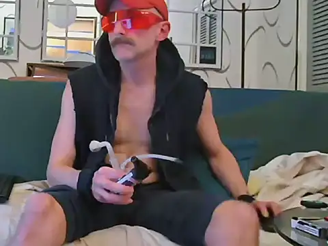 cl0udfuckinGwiThyouruncle: απευθείας συνομιλία ΧΧΧ