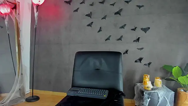 BadLiam_'s Live XXX Chat
