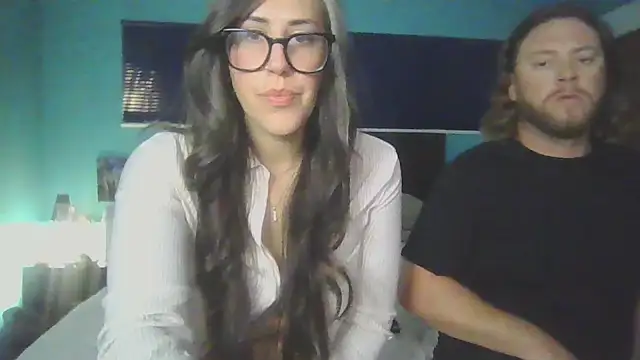QTwittaBooTn Live XXX chat