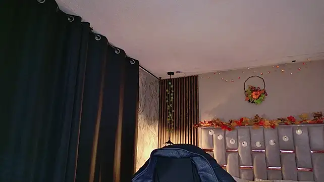 Michaell_Peters' Live XXX Chat