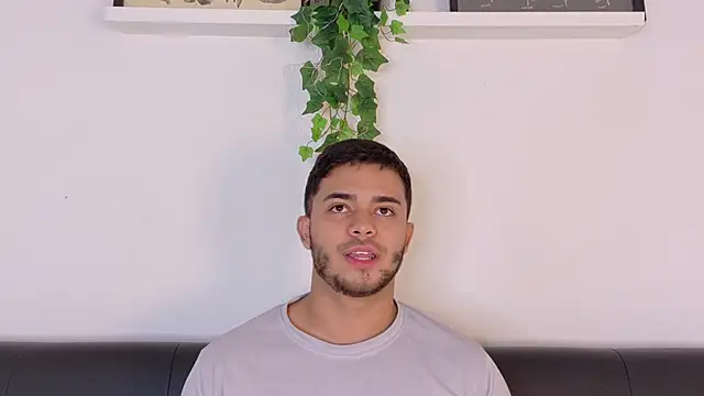 TylerWest_ Live XXX Chat