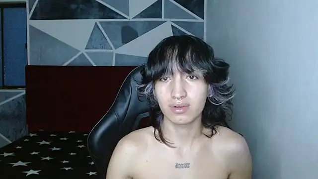 littlextreme Live XXX Chat