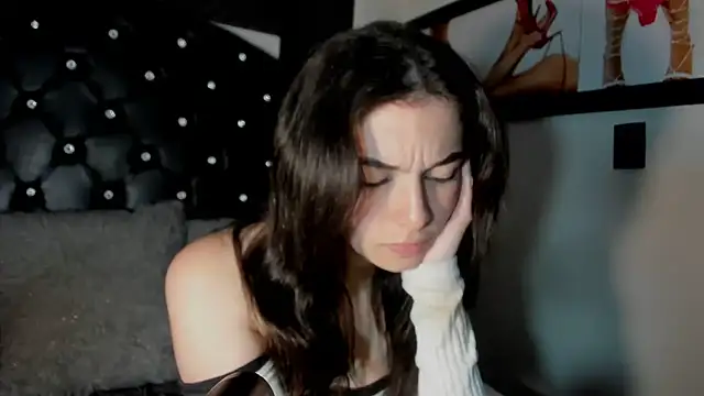 diana_queen_: απευθείας συνομιλία ΧΧΧ