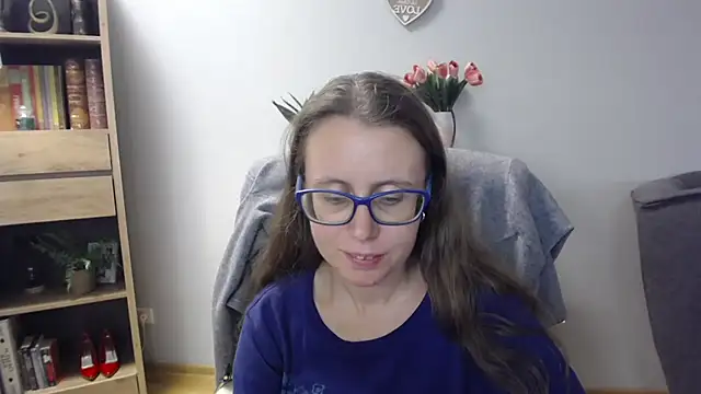 sweetxLizzy লাইভ XXX চ্যাট