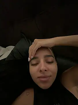 ValentinaMilanX_ – Live XXX-chat