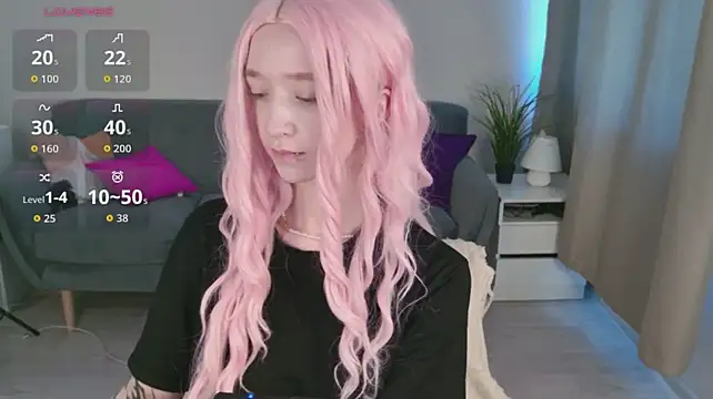 MelissaReis' Live XXX Chat