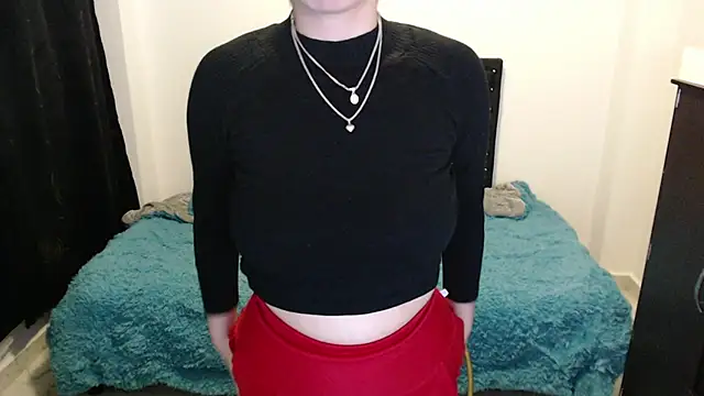 Dafn_12 라이브 XXX 채팅