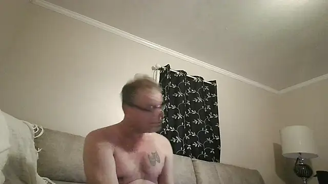 The_Real_aDDix269 Chat XXX in diretta