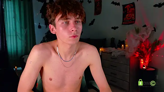 Bad_Boy9996 Chat XXX live