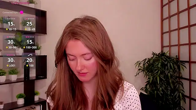 KateCuddle: απευθείας συνομιλία ΧΧΧ